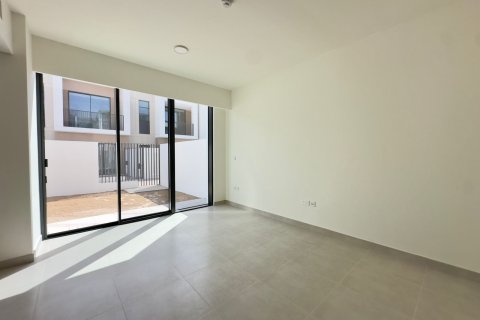 Adosado en Arabian Ranches 3, Dubai, 3 dormitorios, 174.38 m², № 134519 - foto 5