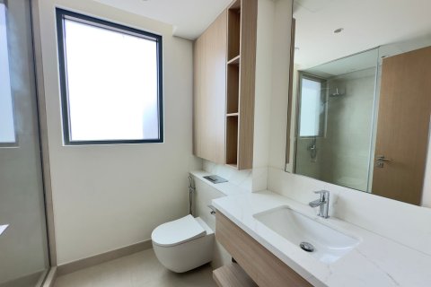 Adosado en Arabian Ranches 3, Dubai, 3 dormitorios, 174.38 m², № 134519 - foto 6