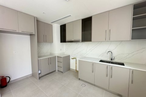 Townhouse in Arabian Ranches 3, Dubai 3 bedrooms, 174.38 sq.m. № 134519