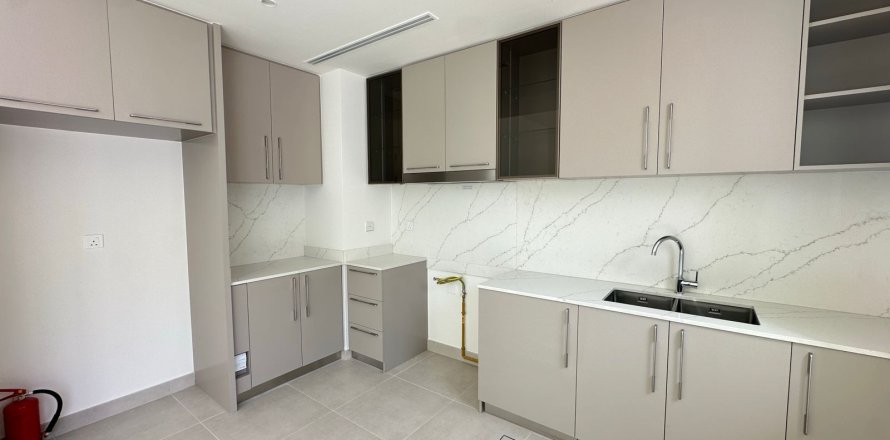 Adosado en Arabian Ranches 3, Dubai, 3 dormitorios, 174.38 m², № 134519