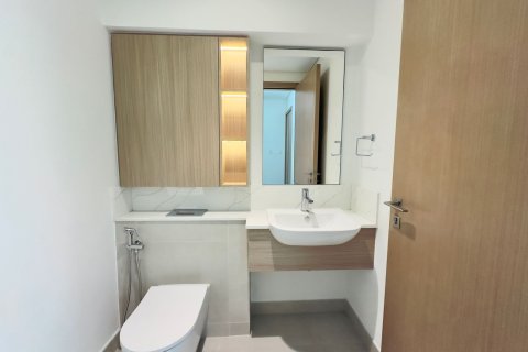 Adosado en Arabian Ranches 3, Dubai, 3 dormitorios, 174.38 m², № 134519 - foto 16