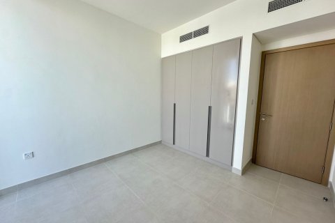 Adosado en Arabian Ranches 3, Dubai, 3 dormitorios, 174.38 m², № 134519 - foto 10