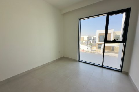 Adosado en Arabian Ranches 3, Dubai, 3 dormitorios, 174.38 m², № 134519 - foto 14