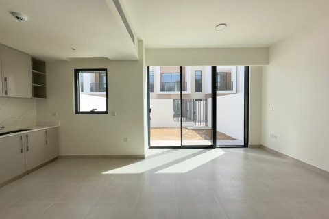 Adosado en Arabian Ranches 3, Dubai, 3 dormitorios, 174.38 m², № 134519 - foto 3