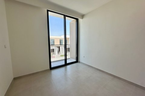 Adosado en Arabian Ranches 3, Dubai, 3 dormitorios, 174.38 m², № 134519 - foto 4