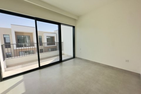 Adosado en Arabian Ranches 3, Dubai, 3 dormitorios, 174.38 m², № 134519 - foto 7