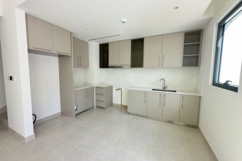 Adosado en Arabian Ranches 3, Dubai, 3 dormitorios, 174.38 m², № 134519 - foto 2
