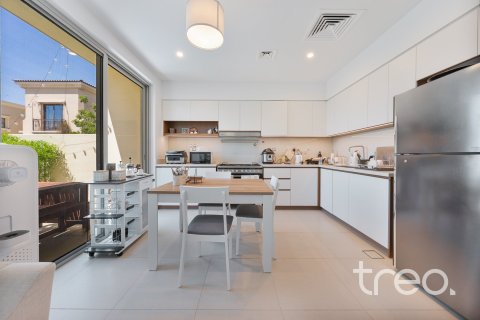 Villa en Arabian Ranches 2, Dubai, 3 dormitorios, 184.69 m², № 134521 - foto 18