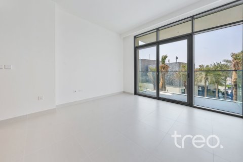 Apartment in Dubai Creek Harbour, Dubai Creek Harbour (The Lagoons), Dubai 2 bedrooms № 134524 - photo 29