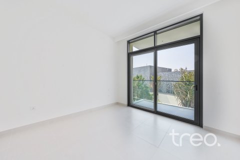 Apartment in Dubai Creek Harbour, Dubai Creek Harbour (The Lagoons), Dubai 2 bedrooms № 134524 - photo 12