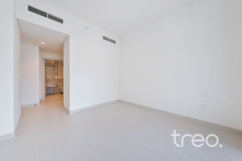 Apartment in Dubai Creek Harbour, Dubai Creek Harbour (The Lagoons), Dubai 2 bedrooms № 134524 - photo 13