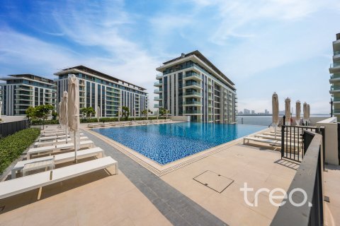 Apartment in Dubai Creek Harbour, Dubai Creek Harbour (The Lagoons), Dubai 2 bedrooms № 134524 - photo 22