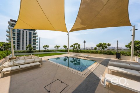 Apartment in Dubai Creek Harbour, Dubai Creek Harbour (The Lagoons), Dubai 2 bedrooms № 134524 - photo 21