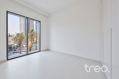 Apartment in Dubai Creek Harbour, Dubai Creek Harbour (The Lagoons), Dubai 2 bedrooms № 134524 - photo 9
