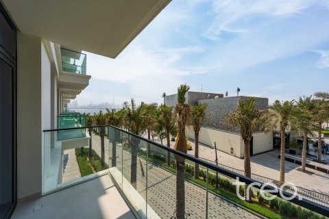 Apartment in Dubai Creek Harbour, Dubai Creek Harbour (The Lagoons), Dubai 2 bedrooms № 134524 - photo 3