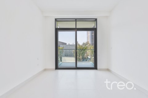 Apartment in Dubai Creek Harbour, Dubai Creek Harbour (The Lagoons), Dubai 2 bedrooms № 134524 - photo 11