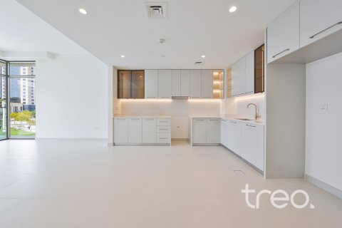 Apartment in Dubai Creek Harbour, Dubai Creek Harbour (The Lagoons), Dubai 2 bedrooms № 134524 - photo 18