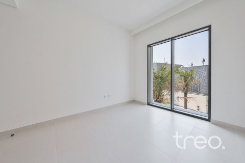 Apartment in Dubai Creek Harbour, Dubai Creek Harbour (The Lagoons), Dubai 2 bedrooms № 134524 - photo 8