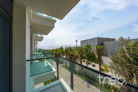 Apartment in Dubai Creek Harbour, Dubai Creek Harbour (The Lagoons), Dubai 2 bedrooms № 134524 - photo 5