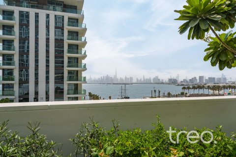 Apartment in Dubai Creek Harbour, Dubai Creek Harbour (The Lagoons), Dubai 2 bedrooms № 134524 - photo 19