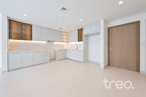 Apartment in Dubai Creek Harbour, Dubai Creek Harbour (The Lagoons), Dubai 2 bedrooms № 134524 - photo 15