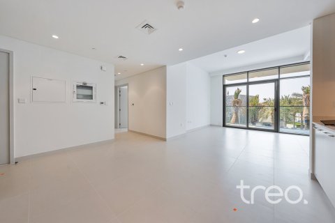 Apartment in Dubai Creek Harbour, Dubai Creek Harbour (The Lagoons), Dubai 2 bedrooms № 134524 - photo 16