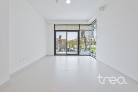 Apartment in Dubai Creek Harbour, Dubai Creek Harbour (The Lagoons), Dubai 2 bedrooms № 134524 - photo 2