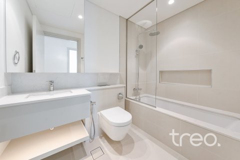 Apartment in Dubai Creek Harbour, Dubai Creek Harbour (The Lagoons), Dubai 2 bedrooms № 134524 - photo 7