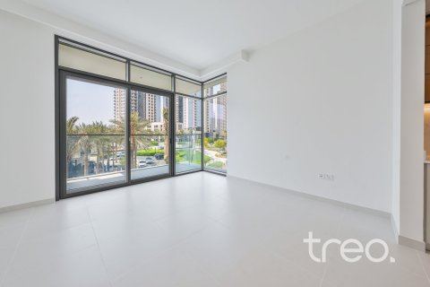 Apartment in Dubai Creek Harbour, Dubai Creek Harbour (The Lagoons), Dubai 2 bedrooms № 134524 - photo 30