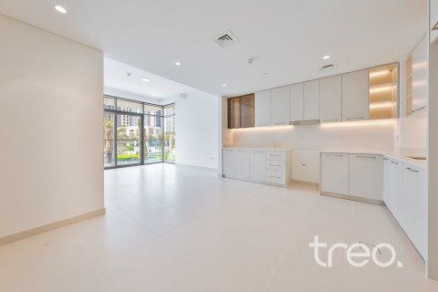 Apartment in Dubai Creek Harbour, Dubai Creek Harbour (The Lagoons), Dubai 2 bedrooms № 134524 - photo 17
