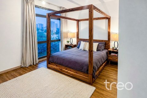 Townhouse in Noor Townhouses, Town Square, Dubai 4 bedrooms, 219.9 sq.m. № 134525 - photo 8