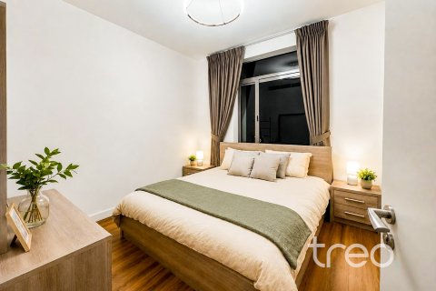 Townhouse in Noor Townhouses, Town Square, Dubai 4 bedrooms, 219.9 sq.m. № 134525 - photo 6