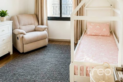 Townhouse in Noor Townhouses, Town Square, Dubai 4 bedrooms, 219.9 sq.m. № 134525 - photo 5
