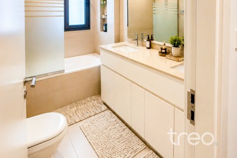 Townhouse in Noor Townhouses, Town Square, Dubai 4 bedrooms, 219.9 sq.m. № 134525 - photo 4