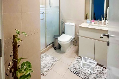 Townhouse in Noor Townhouses, Town Square, Dubai 4 bedrooms, 219.9 sq.m. № 134525 - photo 7