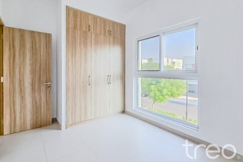 Adosado en Villanova, Dubai Land, Dubai, 4 dormitorios, 209.22 m², № 134523 - foto 12