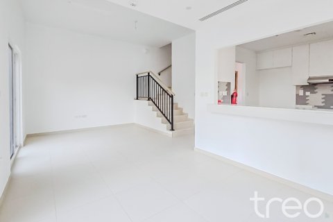 Adosado en Villanova, Dubai Land, Dubai, 4 dormitorios, 209.22 m², № 134523 - foto 5