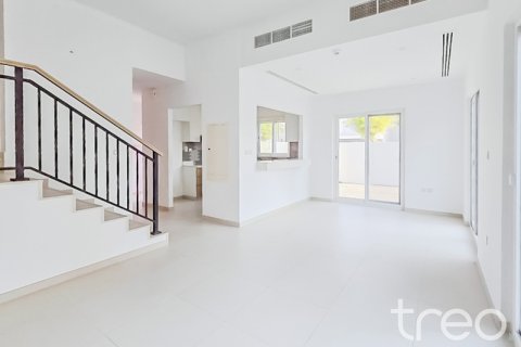Adosado en Villanova, Dubai Land, Dubai, 4 dormitorios, 209.22 m², № 134523 - foto 8