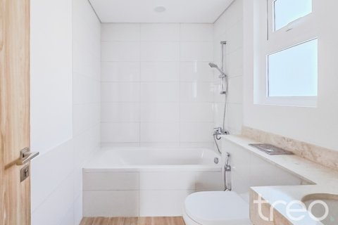 Adosado en Villanova, Dubai Land, Dubai, 4 dormitorios, 209.22 m², № 134523 - foto 9