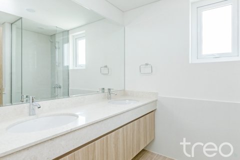 Adosado en Villanova, Dubai Land, Dubai, 4 dormitorios, 209.22 m², № 134523 - foto 11