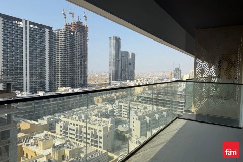 Apartamento en Dubai, 1 dormitorio, 71.2 m², № 58218 - foto 3