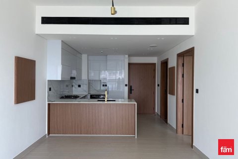 Apartamento en Dubai, 1 dormitorio, 71.2 m², № 58218 - foto 1