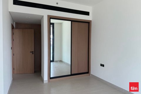 Apartamento en Dubai, 1 dormitorio, 71.2 m², № 58218 - foto 6