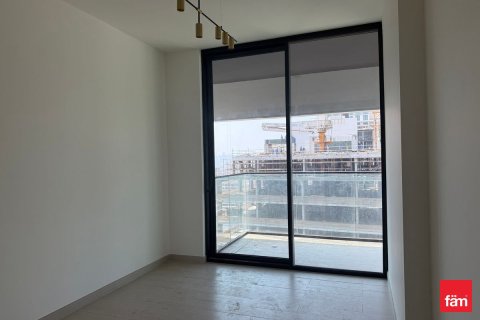 Apartamento en Dubai, 1 dormitorio, 71.2 m², № 58218 - foto 11