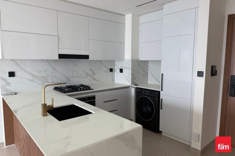 Apartamento en Dubai, 1 dormitorio, 71.2 m², № 58218 - foto 7