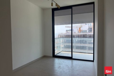 Apartamento en Dubai, 1 dormitorio, 71.2 m², № 58218 - foto 12