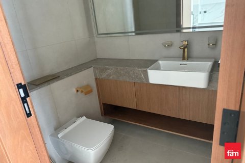 Apartamento en Dubai, 1 dormitorio, 71.2 m², № 58218 - foto 8