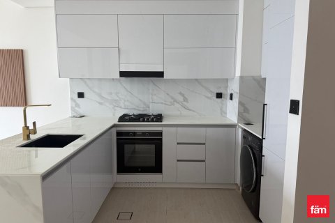 Apartamento en Dubai, 1 dormitorio, 71.2 m², № 58218 - foto 10