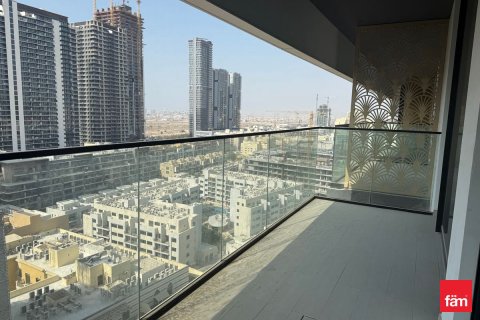 Apartamento en Dubai, 1 dormitorio, 71.2 m², № 58218 - foto 4