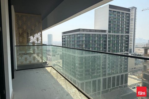 Apartamento en Dubai, 1 dormitorio, 71.2 m², № 58218 - foto 5